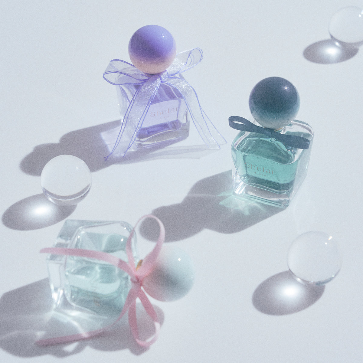 All Products – Shefar