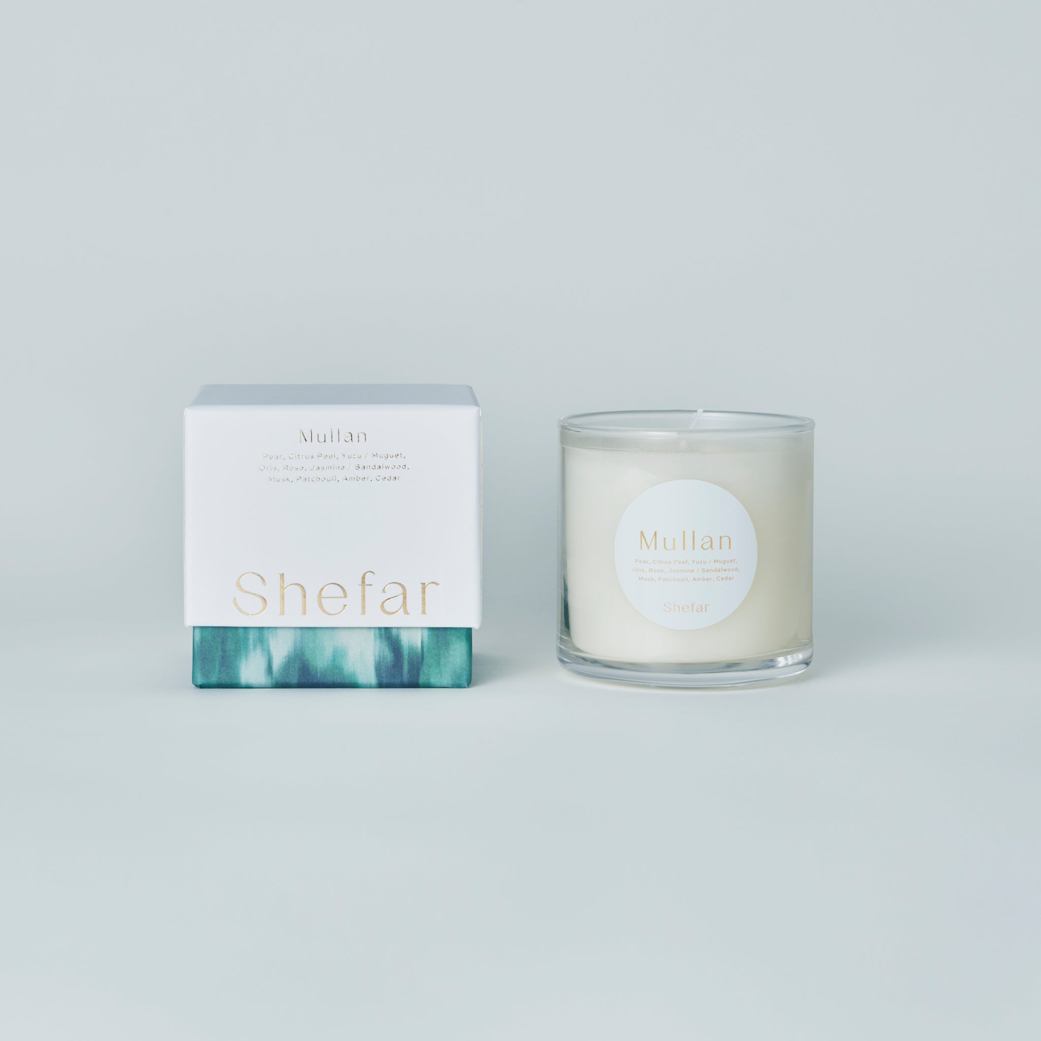 カウシェッド キャンドル アクティブ 220g 【公式通販】